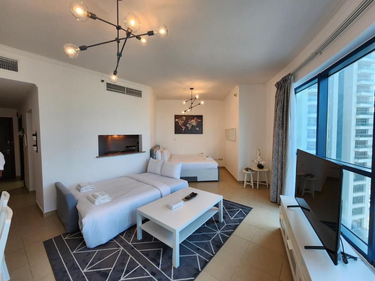 Bright & Valuable, Close To Metro Station Ντουμπάι Εξωτερικό φωτογραφία